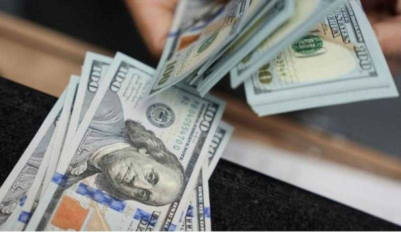 تحديث أسعار الفائدة على الشهادة الثلاثية ذات العائد الدوري الثابت بالدولار من ميدبنك