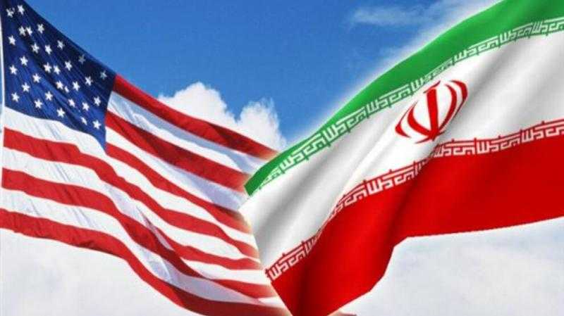 ترامب: إيران ترغب في استئناف المحادثات معنا