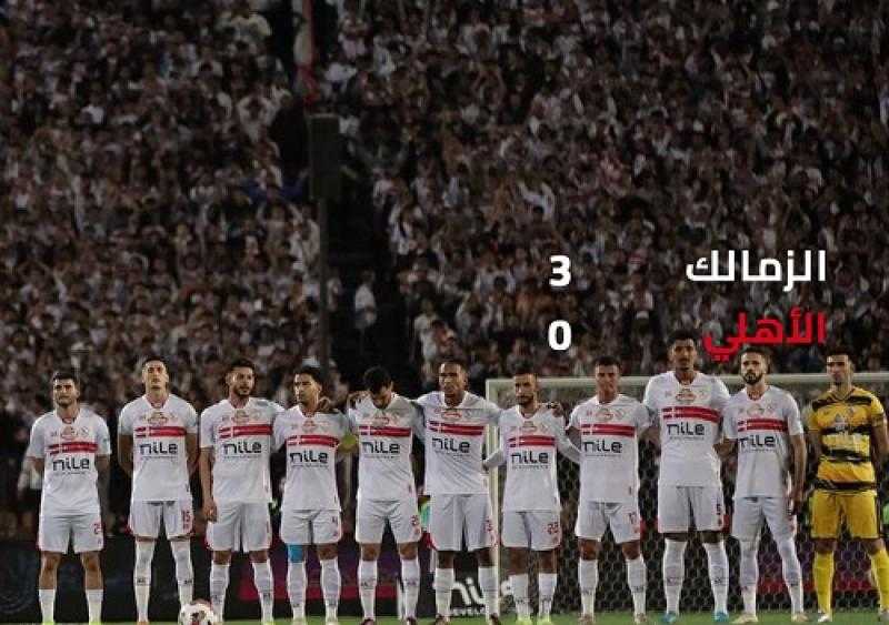 الزمالك يهدد ثنائي الفريق بـ التسويق الإجباري لتفادي أزمة زيزو.. خالد الغندور يكشف