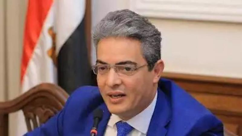 نقيب الإعلاميين في ذكرى ثورة يونيو: نجدد دعمنا لكل خطوات البناء والتنمية