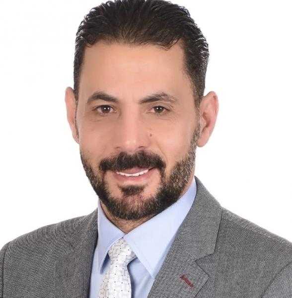 ”حساسين”: ثورة 30يونيو أنقذت مصر من الانقسام ولحظه فارقه في تاريخ الوطن