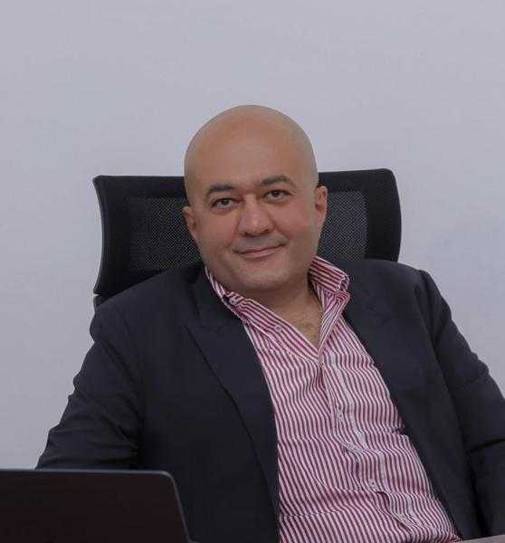 ”كونتكت” تعيد تعريف تجربة التمويل الاستهلاكي بالحصول على رخصة التكنولوجيا المالية