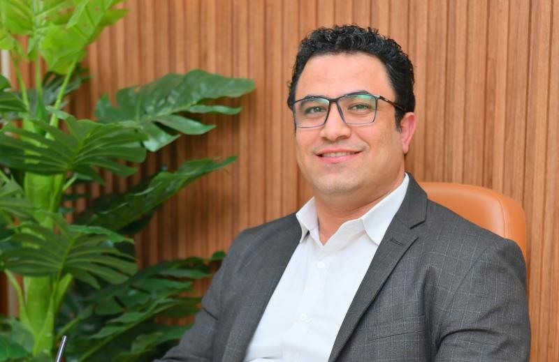 الشعب الجمهوري: ثورة 30 يونيو أعادت مصر إلى المصريين وأسقطت مؤامرة اختطاف الدولة