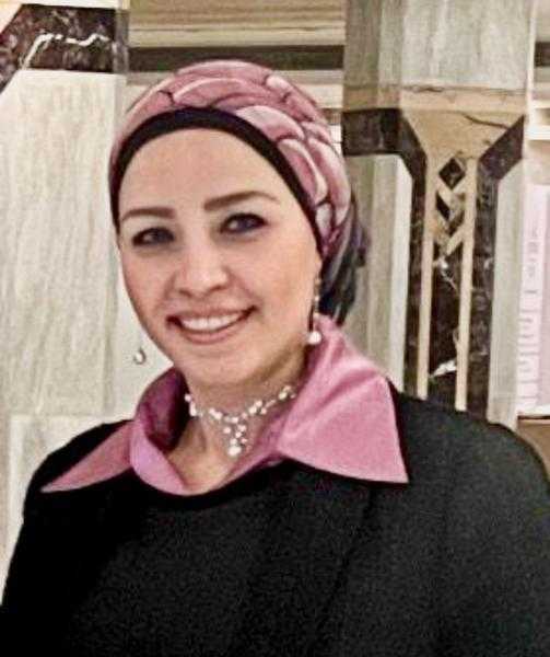 الدكتورة هبة عادل تكتب: هُوية تُشبه الوطن.. كيف تصنع المرأة المصرية مستقبلًا استراتيجيًا جديدًا للدولة؟