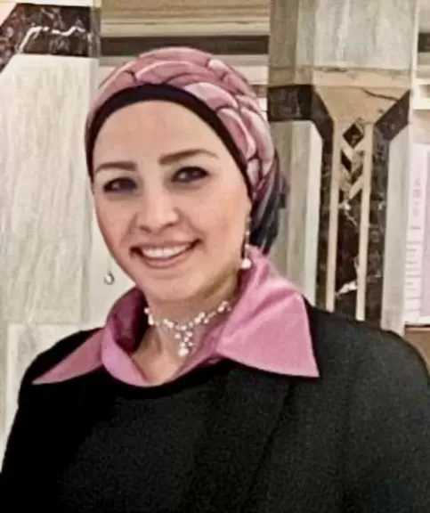 الدكتورة هبة عادل تكتب: كيف تُحكم الدول سر توزيع السلطة بين التشريع والتنفيذ والقضاء