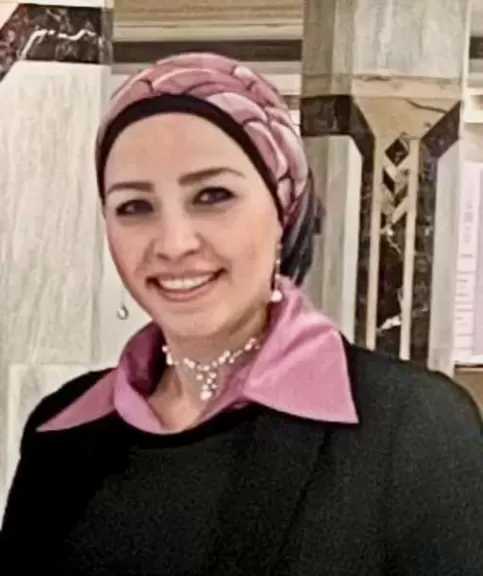 الدكتورة هبة عادل تكتب: أكاذيب على بوابة رفح… كيف تواجه مصر أخطر روايات الاحتلال؟