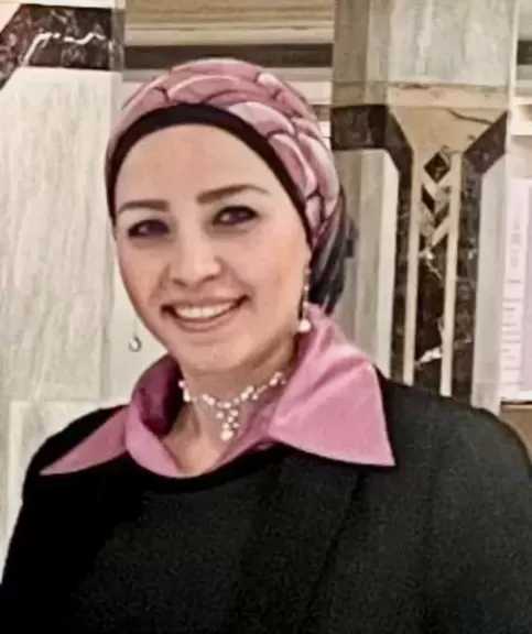 الدكتورة هبة عادل تكتب: فنزويلا.. الذهب الأسود الذي يهرب من العالم