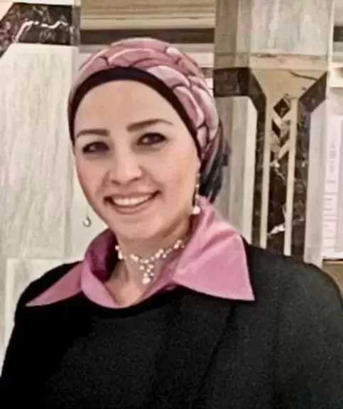 الدكتورة هبة عادل تكتب: حين تحكم السياسة الاقتصاد ويصبح الصمود ضرورة وطنية