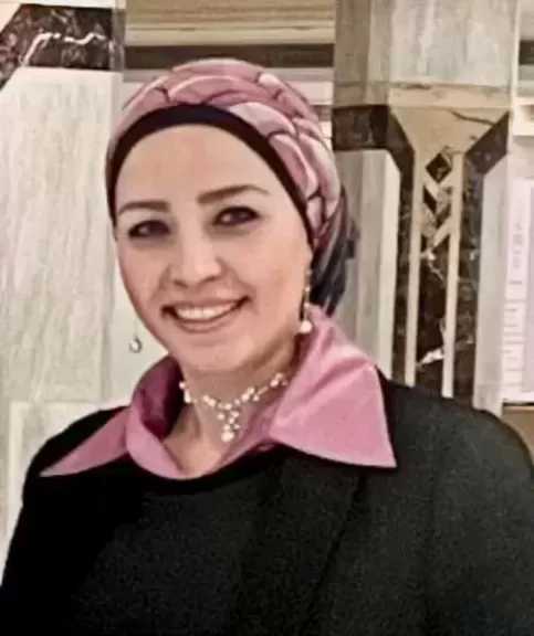 الدكتورة هبة عادل تكتب: ستة أشهر تهز عقد الزواج.. جدل قانوني حول الرضا واستقرار الأسرة