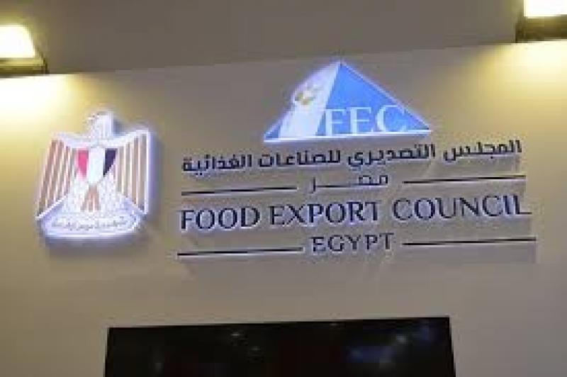 ”التصديري للصناعات الغذائية”: 21 مليون دولار فرص تصديرية غير مستغلة أمام نشا الذرة