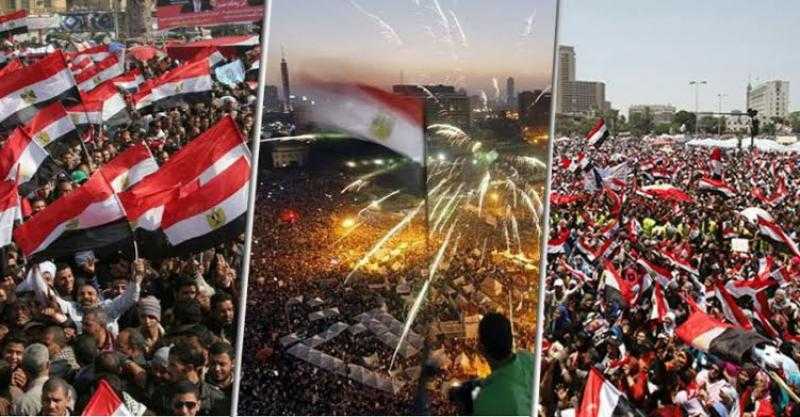 عماد الدين حسين: الرئيس السيسي وجه رسائل إقليمية قوية في ذكرى 30 يونيو
