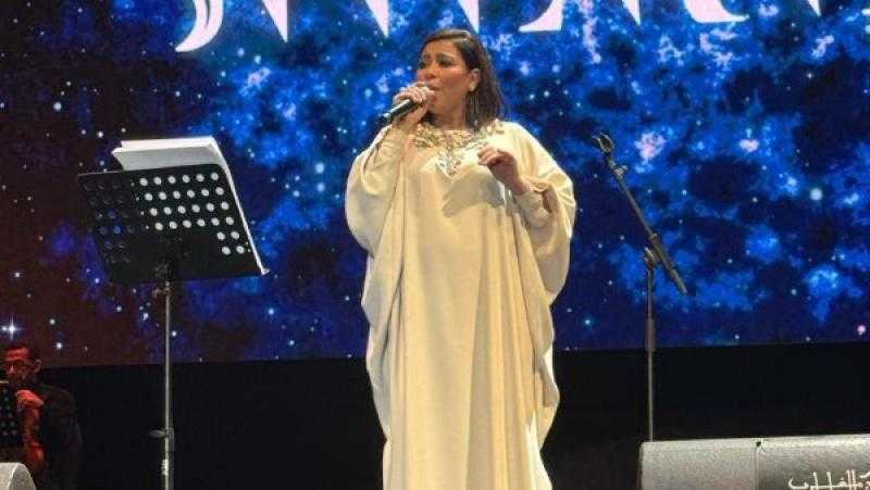 محامي شيرين: إجراءات قانونية عاجلة ضد المتجاوزين في حقها
