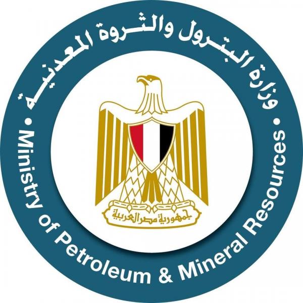 البترول: رجال الحفر فى ”خالدة” ينجحون فى تقليل زمن حفر آبار البترول وخفض الإنفاق