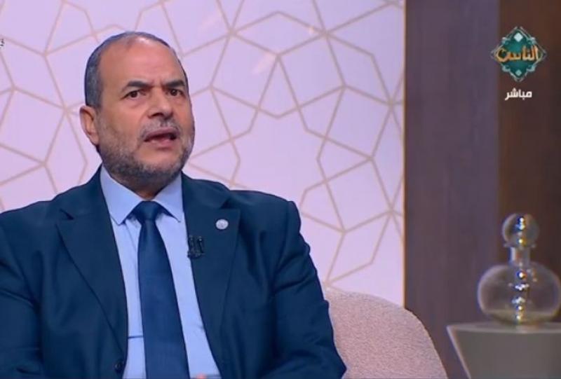 أستاذ ثقافة إسلامية: صور الرحمة في الإسلام تشمل كل تفاصيل حياتنا اليومية