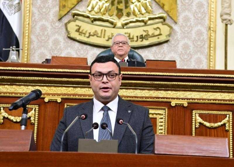قانون الإيجار القديم.. وزير الإسكان يعرض الوحدات الجاهزة لحل الأزمة