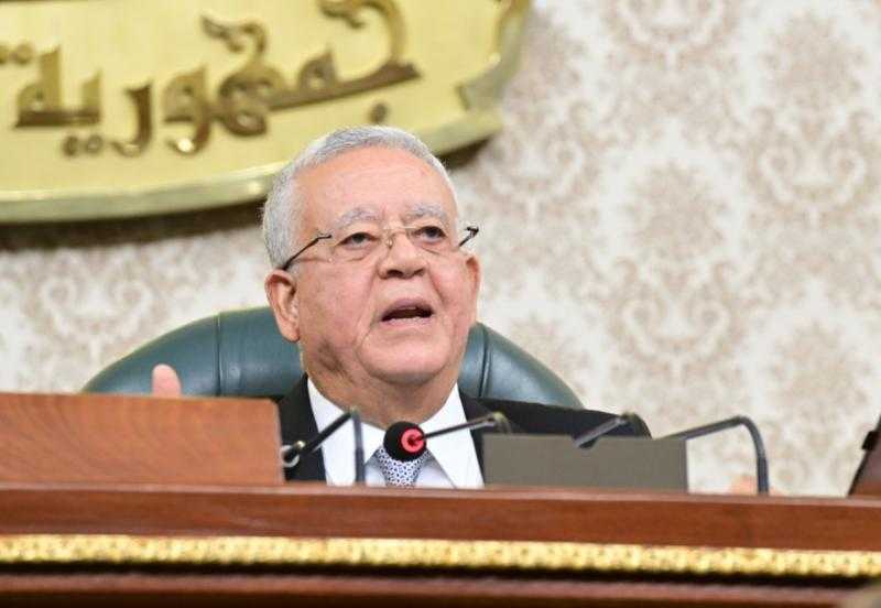 قانون الإيجار القديم.. «النواب» يصدر قراره النهائي في التعديلات
