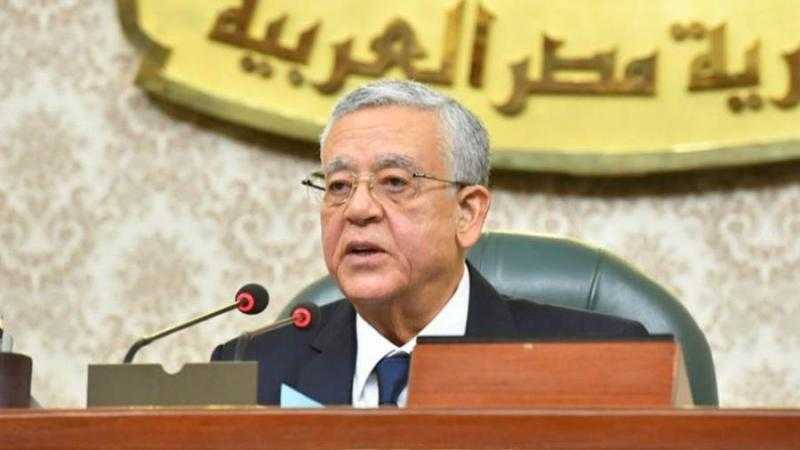 «النواب» يوافق على سريان أحكام القانون للأماكن المنتهى عقود إيجارها
