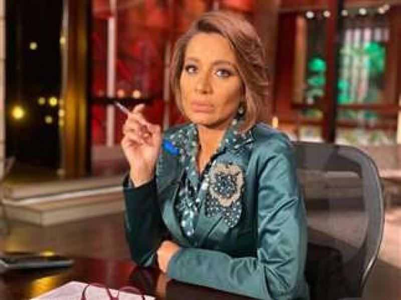 بسبب «مخالفات بسمة وهبة».. «الأعلى للإعلام» يستدعي الممثل القانوني لقناة المحور