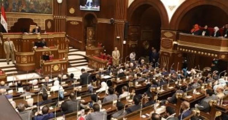 الطريق الديمقراطي يعلن موعد الكشف عن قائمته النهائية لخوض انتخابات الشيوخ