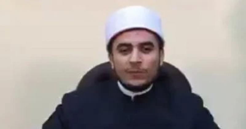 من يتحمل تكلفة قيمة الشحن فى حال إرجاع السلعة؟.. أمين الفتوى يجيب