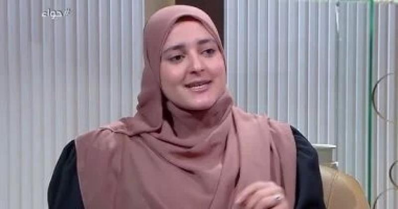 أمينة الفتوى: نهر النيل هبة من الله ولن تنقطع مياهه أبدًا لأنه نهر من أنهار الجنة