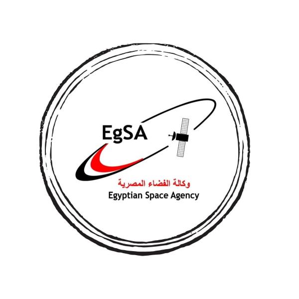 إشادة دولية بدور مصر خلال رئاسة الرئيس التنفيذي لوكالة الفضاء المصرية للجنة المعنية بالاستخدامات السلمية للفضاء الخارجي (COPUOS)