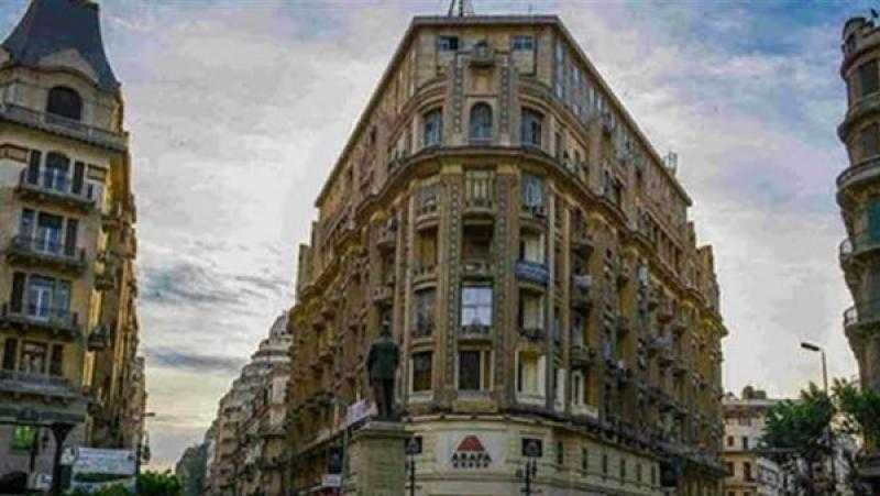 صلاح فوزي: قانون الإيجار القديم متميز ومتوازن .. والبرلمان الحالي شجاع وجريء