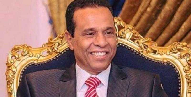 موجة استقالات تضرب مجلس إدارة النادي الإسماعيلي