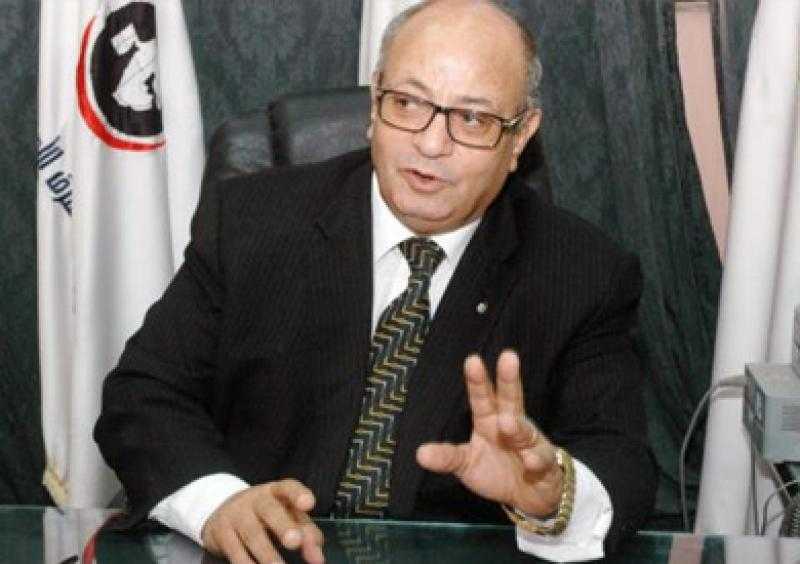 جمال شقرة: الولايات المتحدة تعيش “صحوة الموت” وتدفع العالم نحو الفوضى