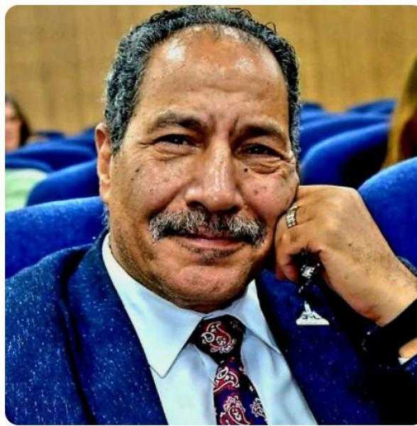 الدكتور فتحي الشرقاوي يكتب: الاهتمام لا بيتطلب ولا بيتشحت‼️