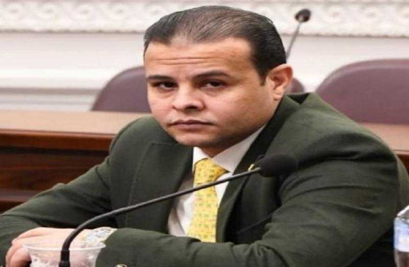 مدحت الكمار: 3 يوليو انتصار لإرادة الشعب وبداية استرداد الدولة من الإخوان الإرهابية