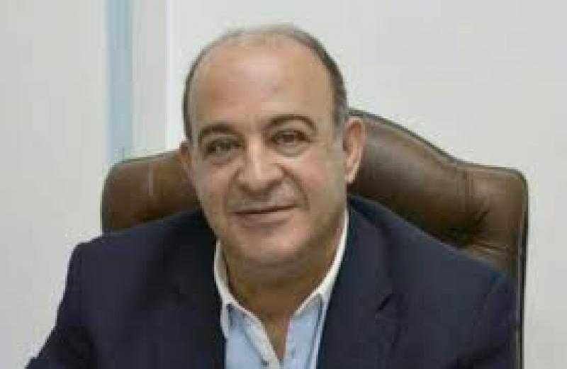 نائب رئيس حزب المؤتمر: أحزاب القائمة الوطنية حرصت على التوافق.. وتشكيل انتخابي يعكس التنوع السياسي