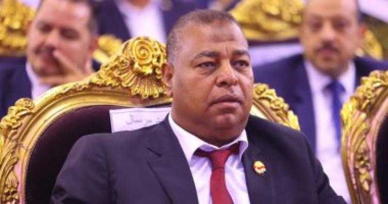 أمين اتحاد العمال: جهود لتقنين أوضاع العمالة المصرية بأفريقيا