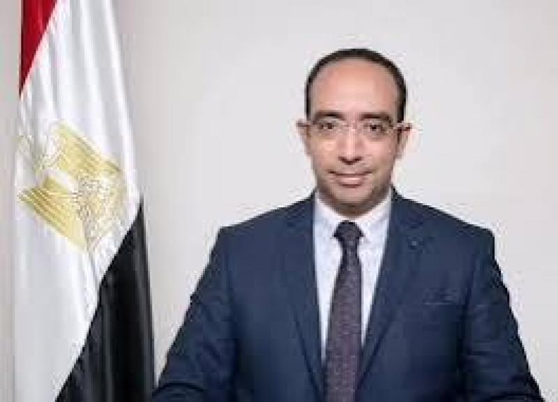 الري: نُنسق مع الزراعة والتموين لتعزيز إنتاج القصب والبنجر وتوفير المياه