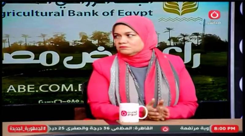 استشارية نفسية: التفكك المجتمعي يعزل الأسرة ويضعف أداءها التربوي