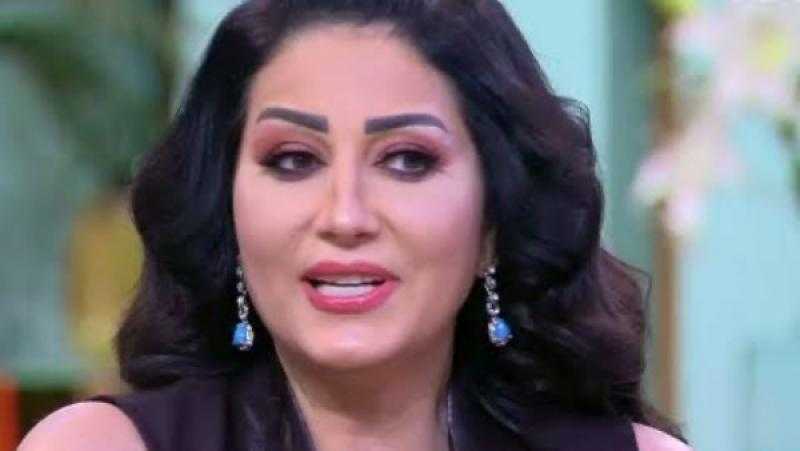 وفاء عامر تشيد بالمطربة مروة ناجي: صوت عظيم لم يُكتشف بعد