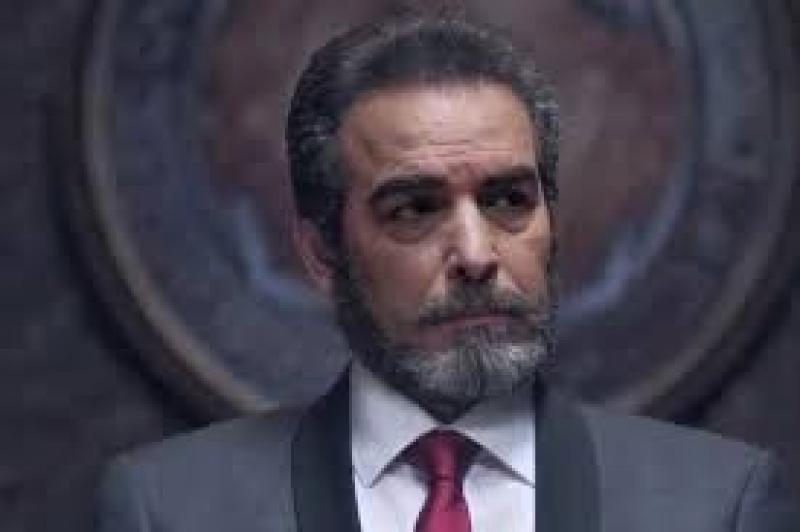 أحمد عبد العزيز: أم كلثوم قيمة حضارية عظيمة ومروة ناجي جديرة بالاحتفاء بها
