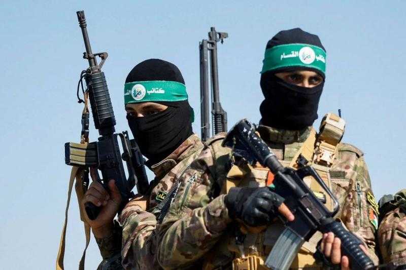 حماس تسلم ردها للوسطاء: جاهزون لمفاوضات وقف النار بغزة