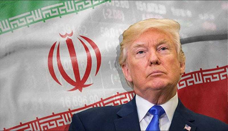 الرئيس الأمريكي: حققنا العديد من الإنجازات خلال أشهر