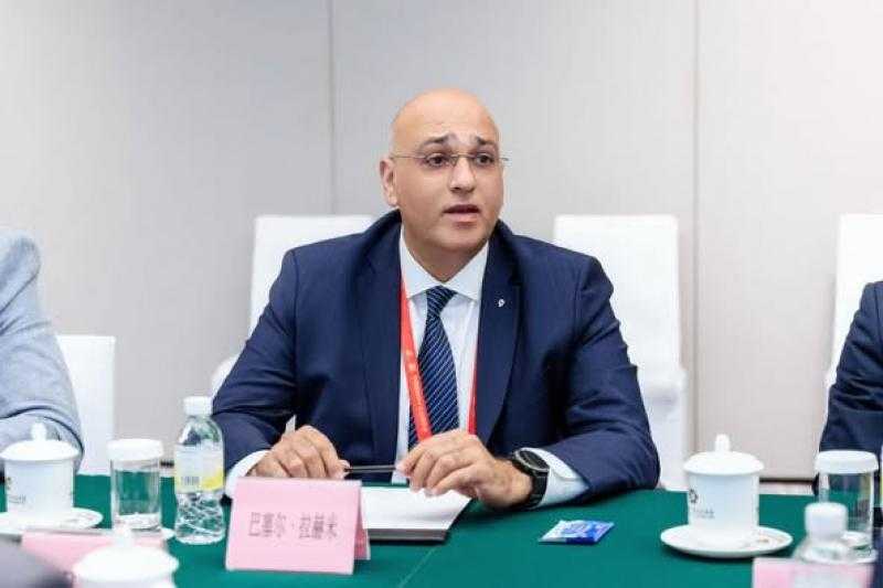 جهاز تنمية المشروعات: تمويل 24 ألف مشروع صغير ومتناهي الصغر للسيدات