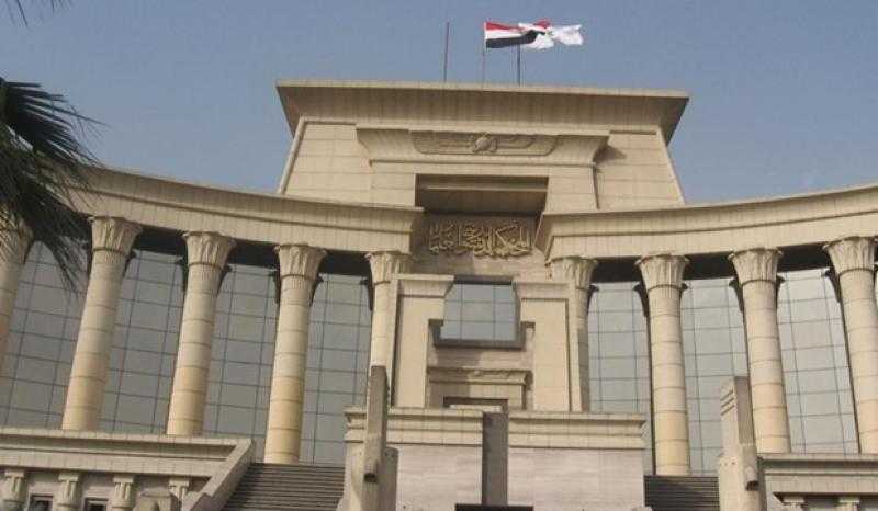 إحالة دعوى تطالب بصرف منحة استثنائية لأصحاب المعاشات للدائرة المختصة