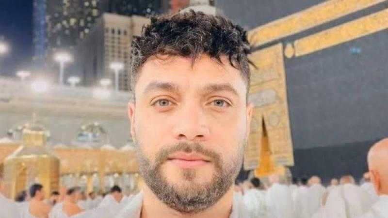 الموسيقيين عن حذف أغاني أحمد عامر: حياة الفنان ليست ملكه