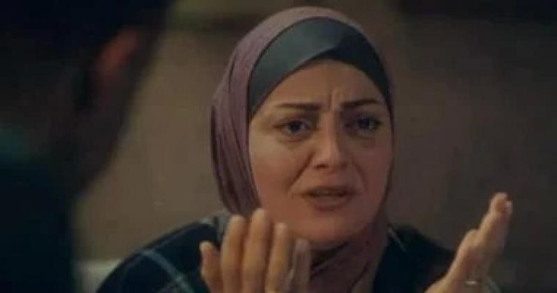 هبة عبد الغني تنعى والدتها بكلمات مؤثرة: ”حبيبتي وأمي وبنتي وصاحبتي مشيت”