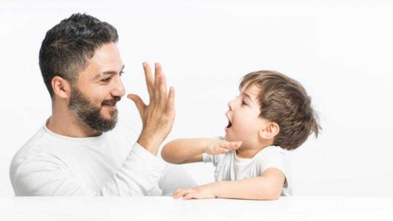 أنواع العدوانية السلبية .. مرشد نفسى يوضح