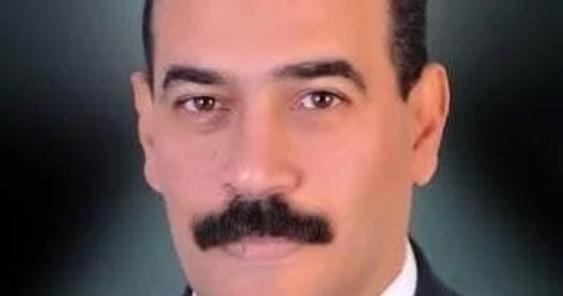 كمال الدالي أمينًا وعصام بهي الدين مساعدًا.. الجبهة الوطنية تُعلن تشكيل أمانة الجيزة