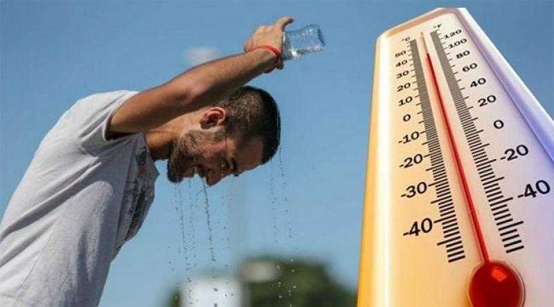 الصحة: الالتزام بالإرشادات الوقائية ضرورة مع ارتفاع درجات الحرارة