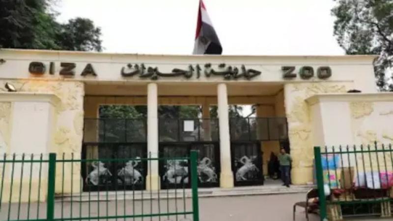 الزراعة: تطوير حديقتي ”الحيوان” و”الأورمان” بمعايير عالمية