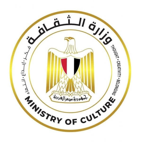 وزير الثقافة يصل معهد الموسيقى العربية ويؤكد سلامته والعاملين به بعد حريق سنترال رمسيس
