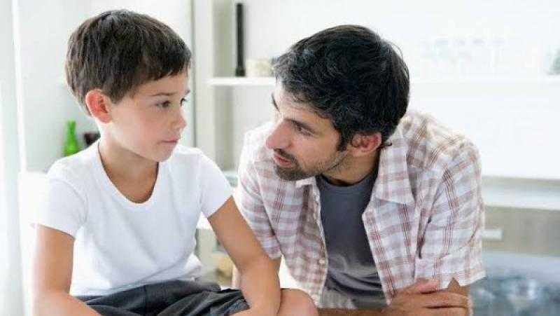 استشاري نفسي تكشف كيفية التعامل مع بلاغات نجدة الأطفال