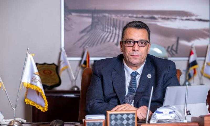 قيادى بـ”حزب حماة الوطن” : مشاركة مصر بقمة بريكس تفتح أسواق جديدة للصادرات